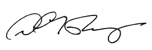 DReape Signature